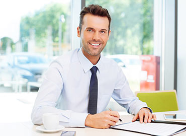 Professional Filing Documents Professional Filing Documents